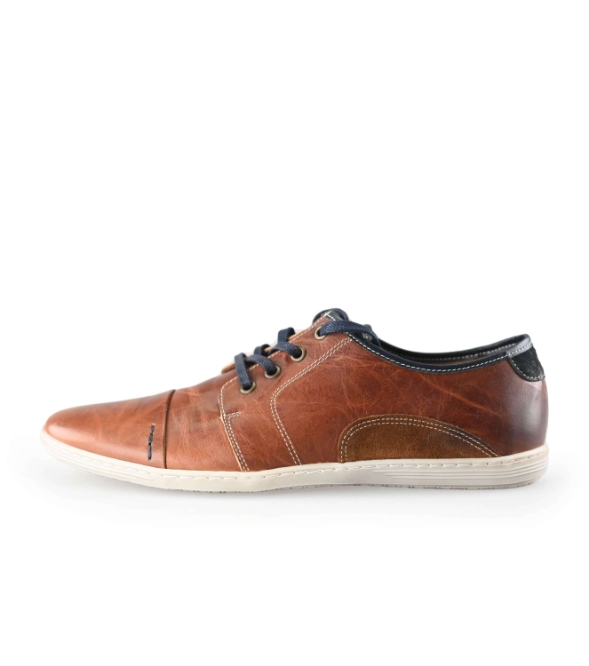 Wys Veterschoenen
