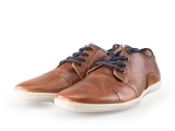 Wys Veterschoenen