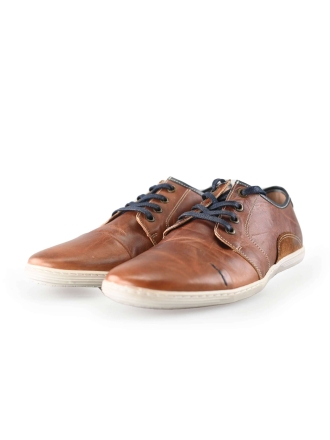  Wys Veterschoenen 224499
 [MAAT] 43
 