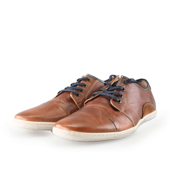 Wys Veterschoenen