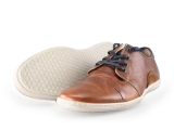 Wys Veterschoenen