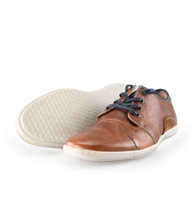 Wys Veterschoenen