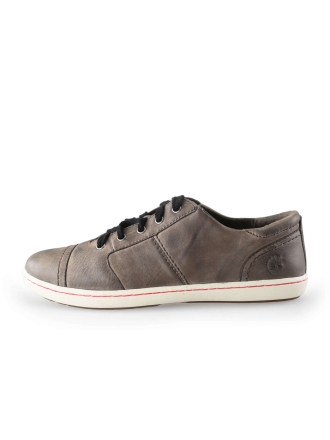  Timberland Sneakers 224513
 [MAAT] 40
 