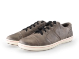 Timberland Sneakers