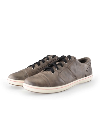  Timberland Sneakers 224513
 [MAAT] 40
 