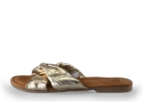 Lazamani Slippers