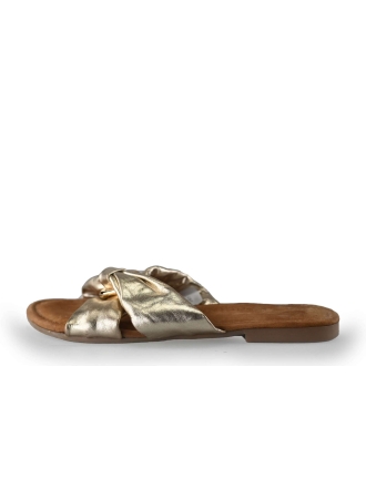  Lazamani Slippers 224520
 [MAAT] 40
 