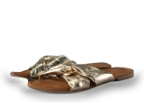 Lazamani Slippers
