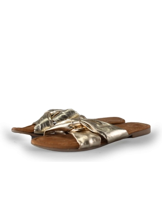  Lazamani Slippers 224520
 [MAAT] 40
 