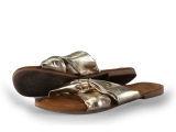 Lazamani Slippers