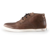 Ambitious Veterschoenen