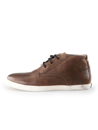  Ambitious Veterschoenen 224522
 [MAAT] 44
 