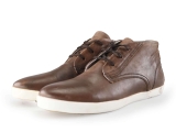 Ambitious Veterschoenen