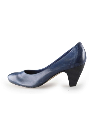  Mano Pumps 224524
 [MAAT] 37
 