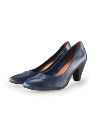  Mano Pumps 224524
 [MAAT] 37
 