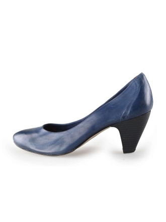  Mano Pumps 224525
 [MAAT] 38
 