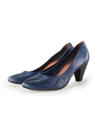  Mano Pumps 224525
 [MAAT] 38
 