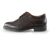 Expression Veterschoenen
