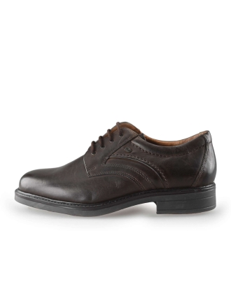  Expression Veterschoenen 224527
 [MAAT] 45
 