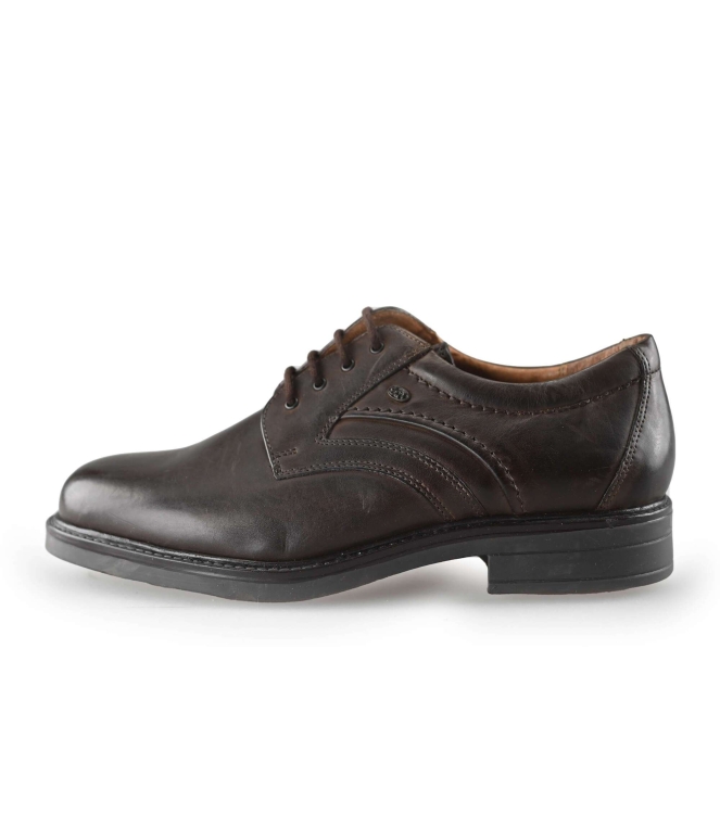 Expression Veterschoenen