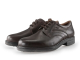 Expression Veterschoenen