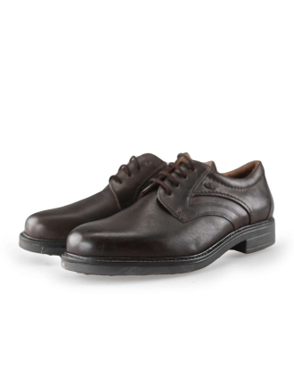  Expression Veterschoenen 224527
 [MAAT] 45
 
