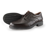Expression Veterschoenen