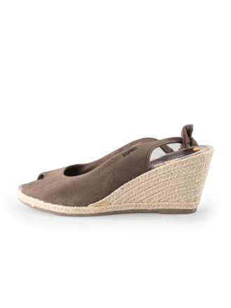  Esprit Espadrilles 224538
 [MAAT] 41
 