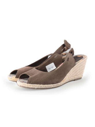  Esprit Espadrilles 224538
 [MAAT] 41
 