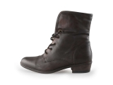 Gianmarco Veterboots