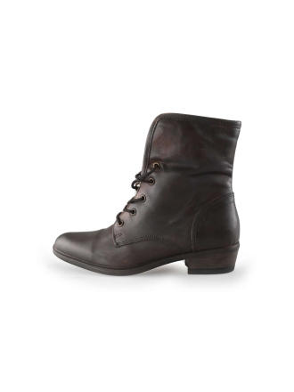  Gianmarco Veterboots 224541
 [MAAT] 37
 