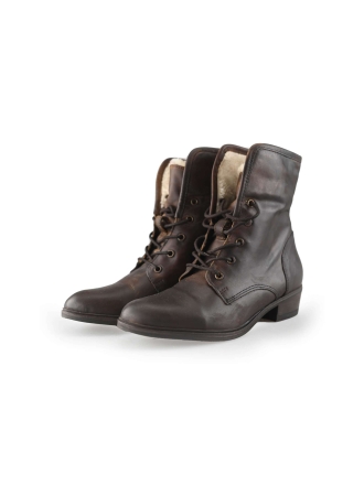  Gianmarco Veterboots 224541
 [MAAT] 37
 