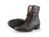 Gianmarco Veterboots