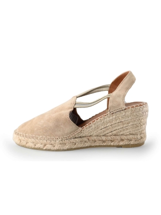  Viguera Sleehakken 224546
 [MAAT] 37
 