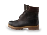 Timberland Veterboots