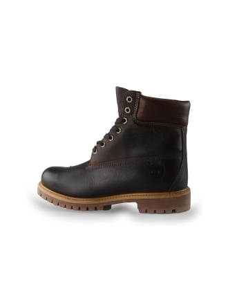  Timberland Veterboots 224559
 [MAAT] 41½
 