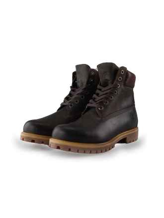  Timberland Veterboots 224559
 [MAAT] 41½
 