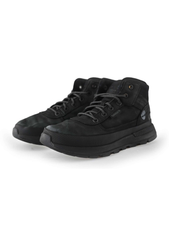 Timberland Wandelschoenen Zwart 224561
 Maat 36
 