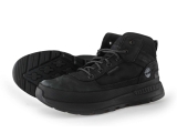 Timberland Wandelschoenen