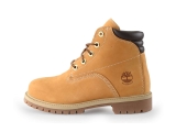 Timberland Sneakers