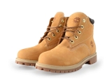 Timberland Sneakers