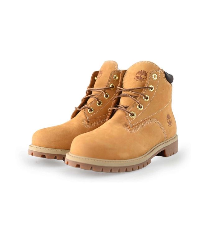 Timberland Sneakers