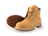 Timberland Sneakers