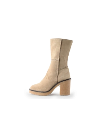  Tango Laarzen 224564
 [MAAT] 40
 