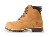 Timberland Veterboots
