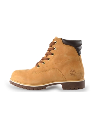  Timberland Veterboots 224565
 [MAAT] 44½
 