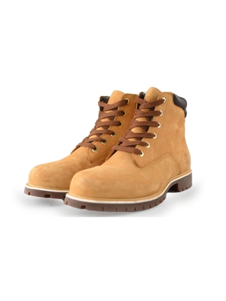  Timberland Veterboots 224565
 [MAAT] 44½
 