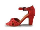 Mano Pumps
