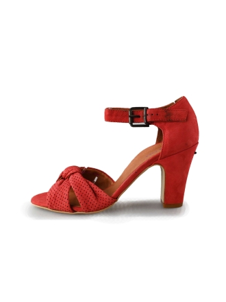  Mano Pumps 224569
 [MAAT] 38
 