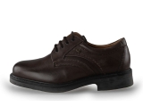 Expression Veterschoenen